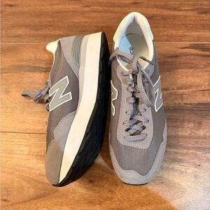New Balance 515 NEVER USED